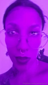 How nice to get naked with these sexy lights don t you think