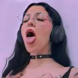 yoursexyydoll