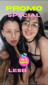 She is china my friend and sister we are too excited to fuck together