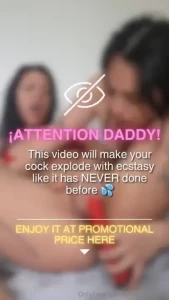 Discounted video madness only for these last 2 hours