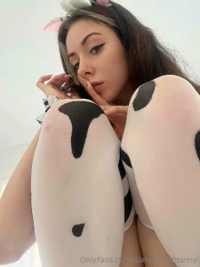 Excitement cannot be expressed in words it can be felt with every part part 3