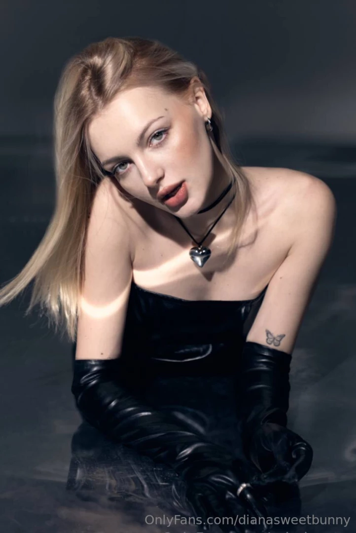 Ariadne_tender ads part 2 