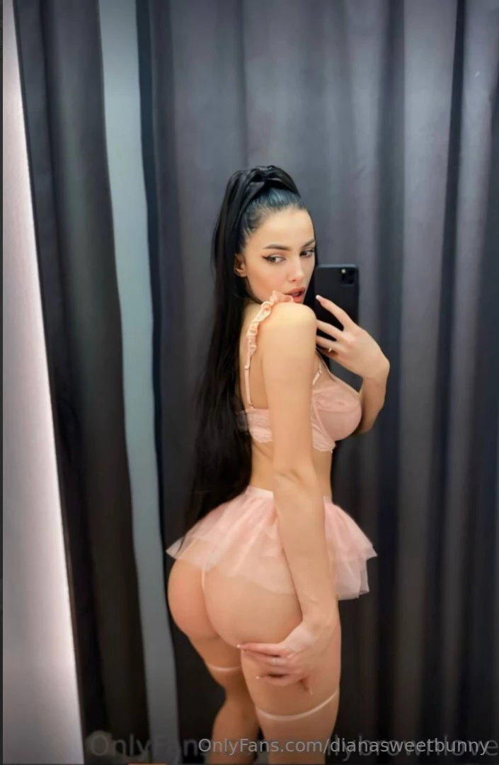 Free subscription only today gorgeous doll for your hot desires part 489 