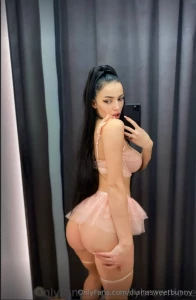 Free subscription only today gorgeous doll for your hot desires part 489