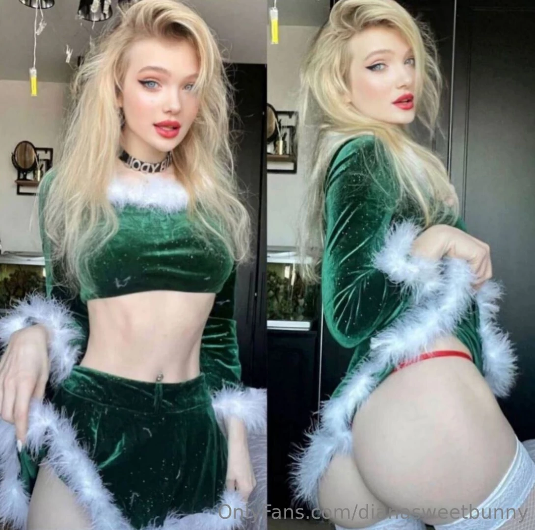 Nightlyy_me she is so horny but she looks so modest nightlyy_me her part 57 