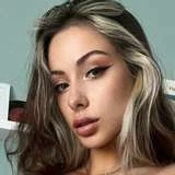 dianasweetbunny