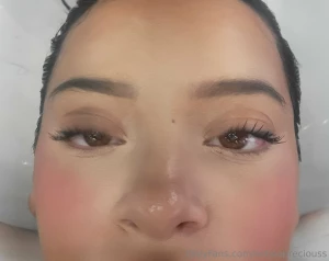 Some sucking content