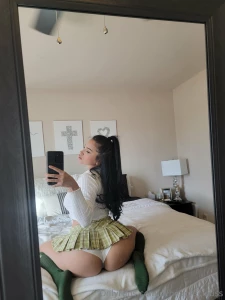 New content out this week