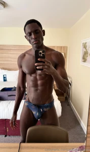 Shop my new swimwear design now send me a pic and get 3 months access part 1