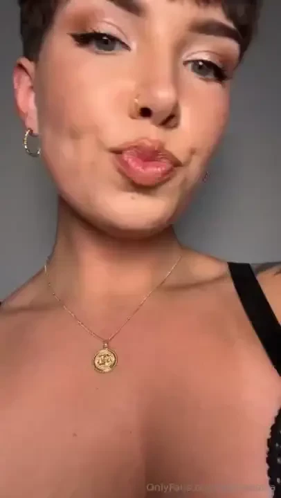 Black or red part 28 