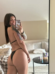 Or oh wait you don t have to choose just message me