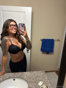 Is it true that bras are optional dm me if they are