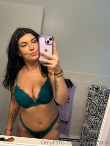 Did ya miss me part 49