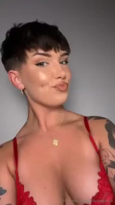 It s my favorite day titty tuesday remember if you have auto renew 