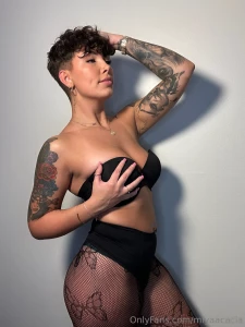 It s saturday are you ready to see what i have in store for you