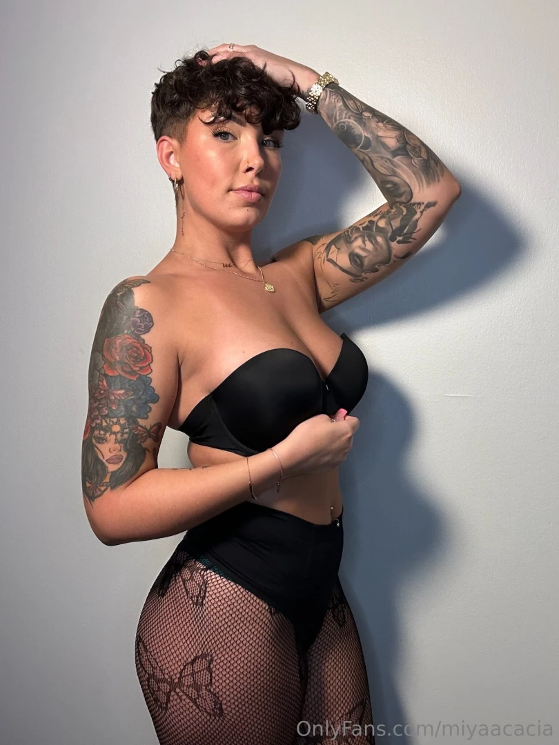 It s saturday are you ready to see what i have in store for you part 2 