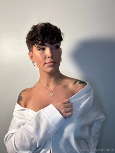 Little face card for ya part 1