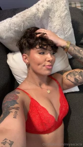 Sunday funday y all ready for what s in store