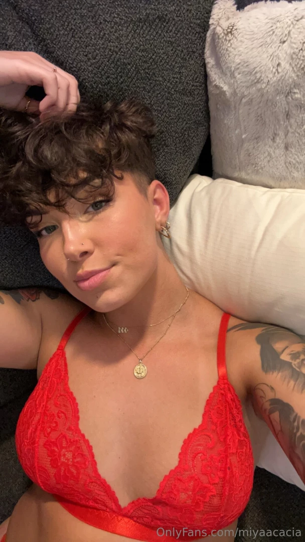 Sunday funday y all ready for what s in store part 1 