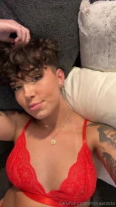 Sunday funday y all ready for what s in store part 1