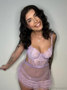 I love that this has easy access maybe you could come get behind