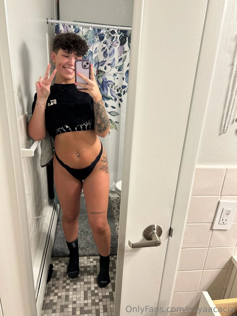 It s titty tuesday if you have auto renew on today i m sending out 5 