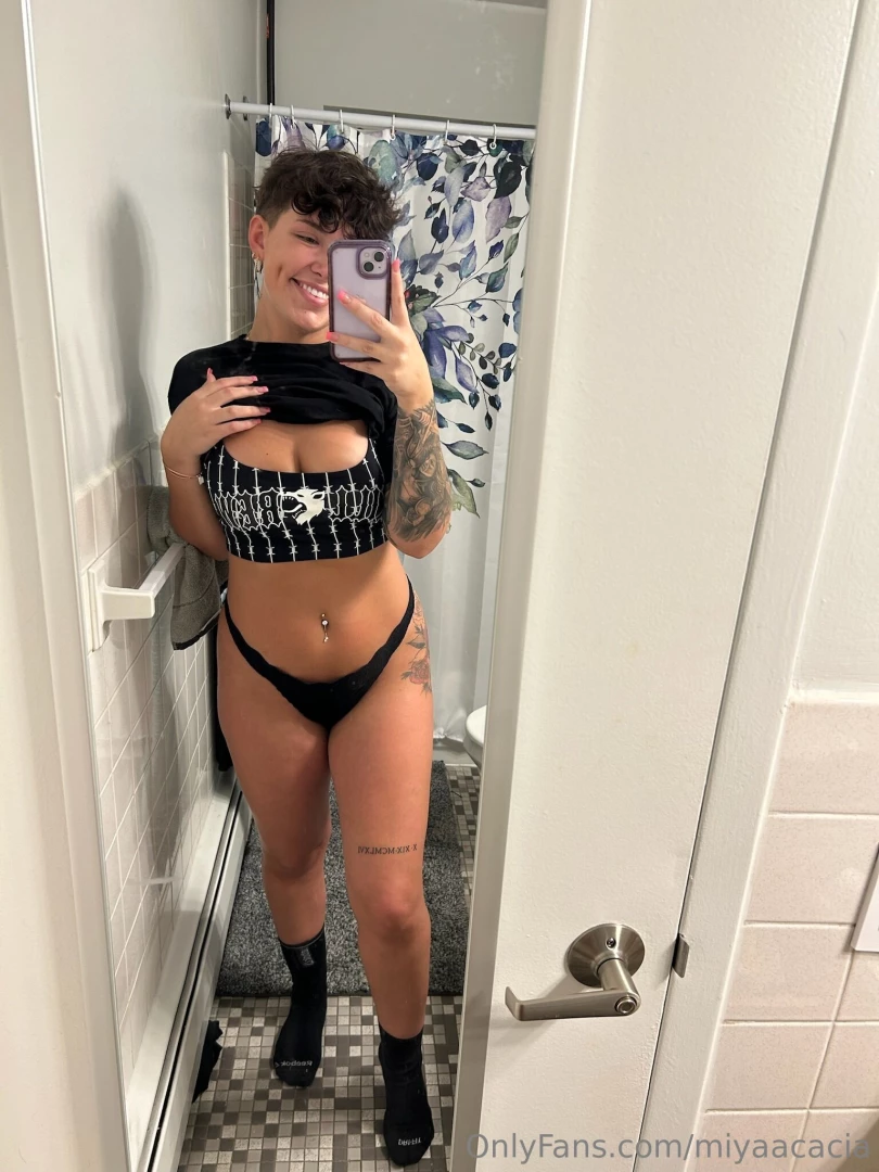 It s titty tuesday if you have auto renew on today i m sending out 5 part 1 