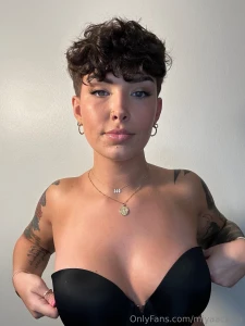 Happy monday i hope your week is great part 2