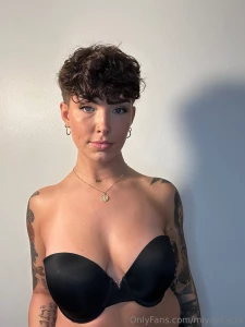 Happy monday i hope your week is great