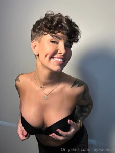 Happy monday i hope your week is great part 1