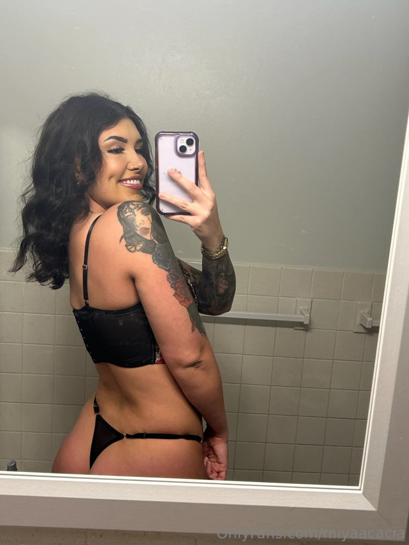 It s titty tuesday don t worry if you have auto-renew turned on you ll 