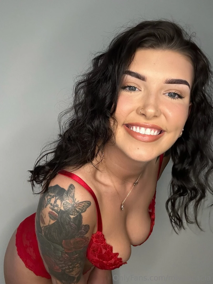 I want to make you explode to me everyday part 2 