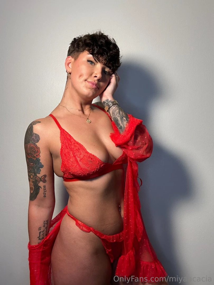 My professional photos shoot was so good wait until you see this in hd 