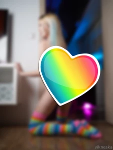 More photos without the shorts are in my paid feed i m waiting for