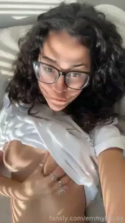 Took this video n left it in your phone to find 