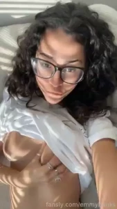 Took this video n left it in your phone to find