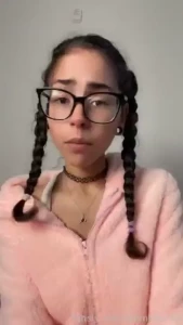 Not beta safe gets ur cocks ready n in ur hands part 1