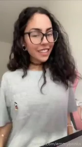 Happy valentines to my favorite perverts from your favorite porn girl