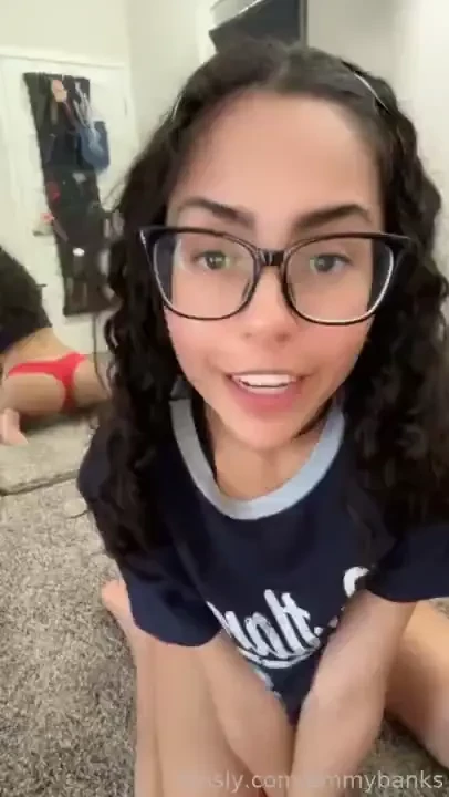 A full countdown for my sicko perverts drop that load all over my face 