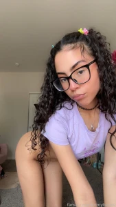 Perv fuel for my perverts a perverts joi pt is dropping tonight in ur part 2