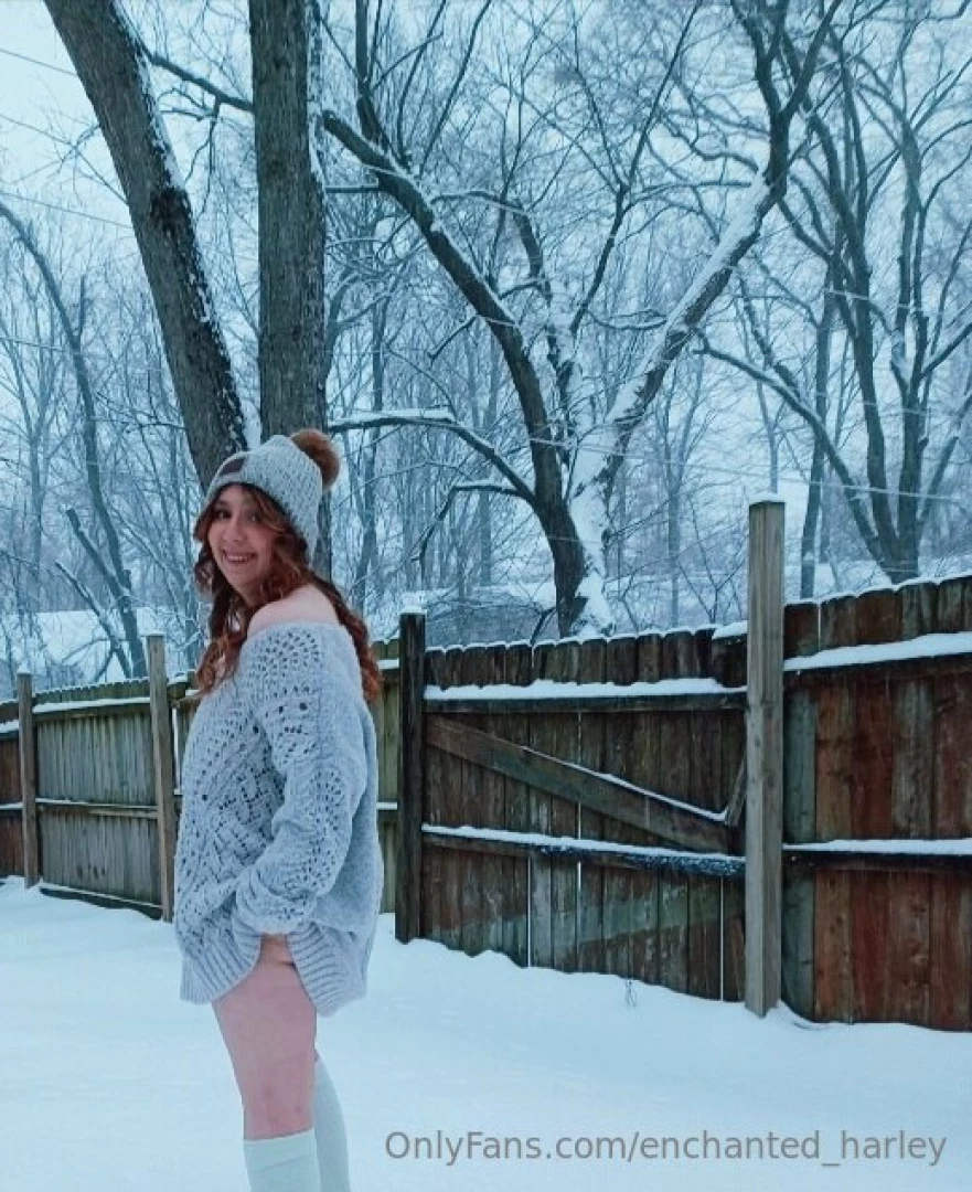 What have i been up to part 3 