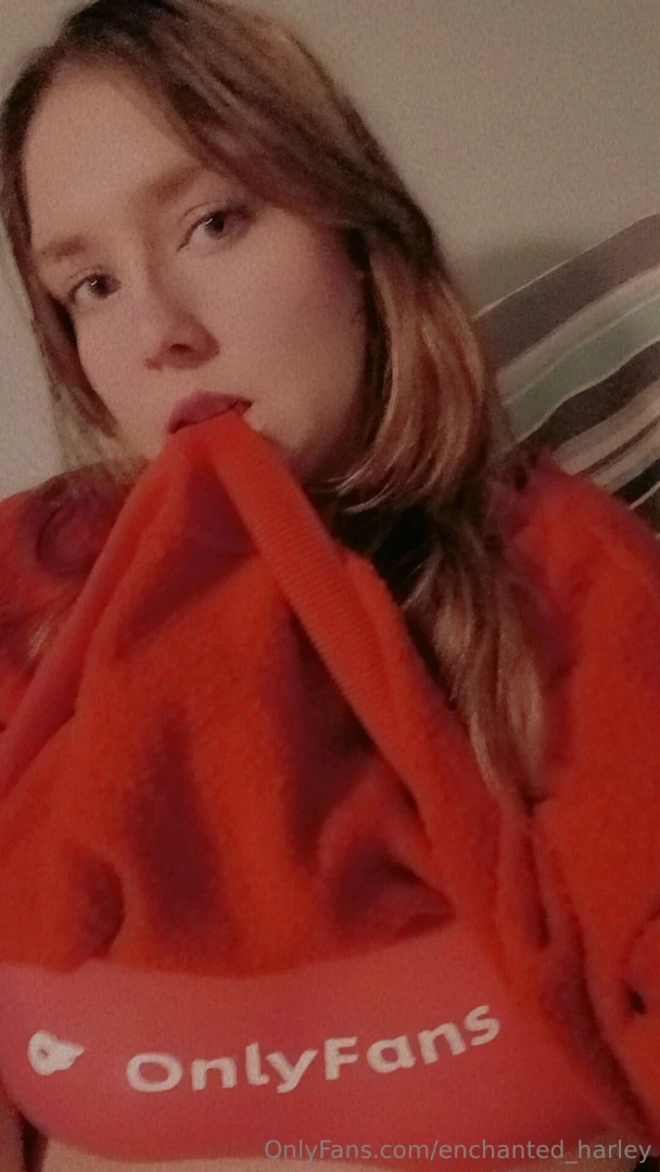 Just another manic monday part 12 