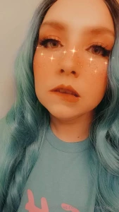 Who s ready for more part 4