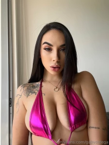 Really been loving being on here lately you re so much fun