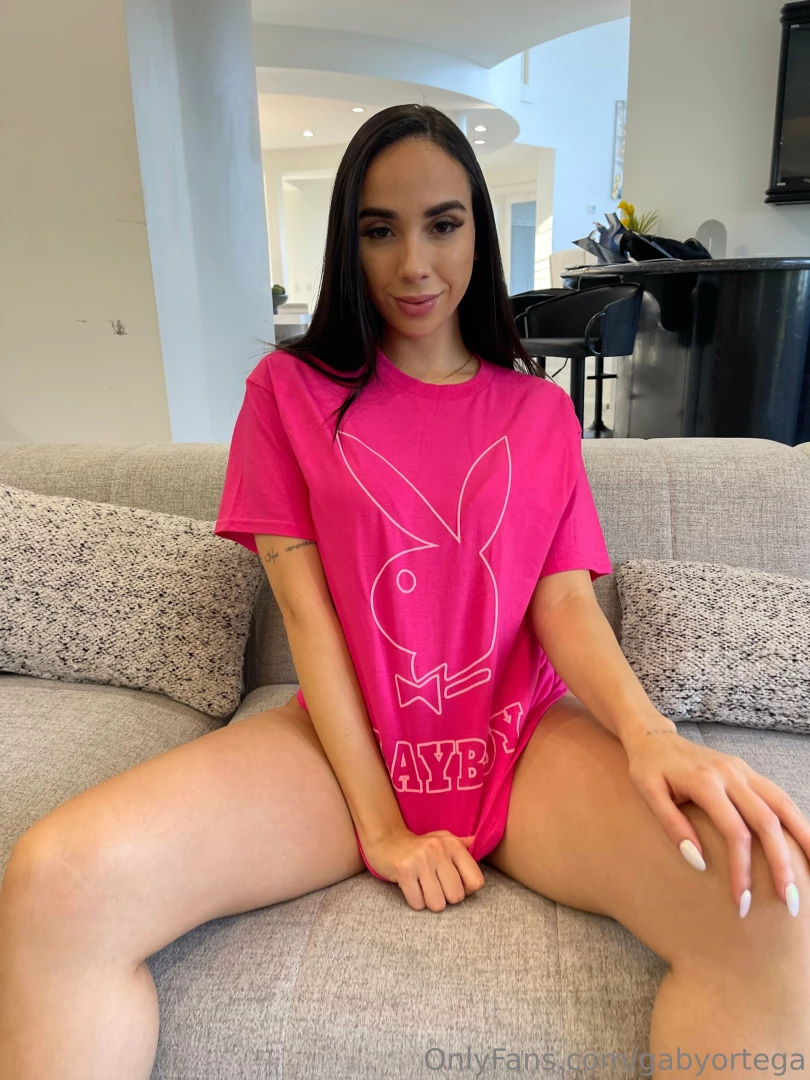 Gabyortega part 174369 