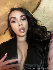 You re not the boss of me that is unless i m naked