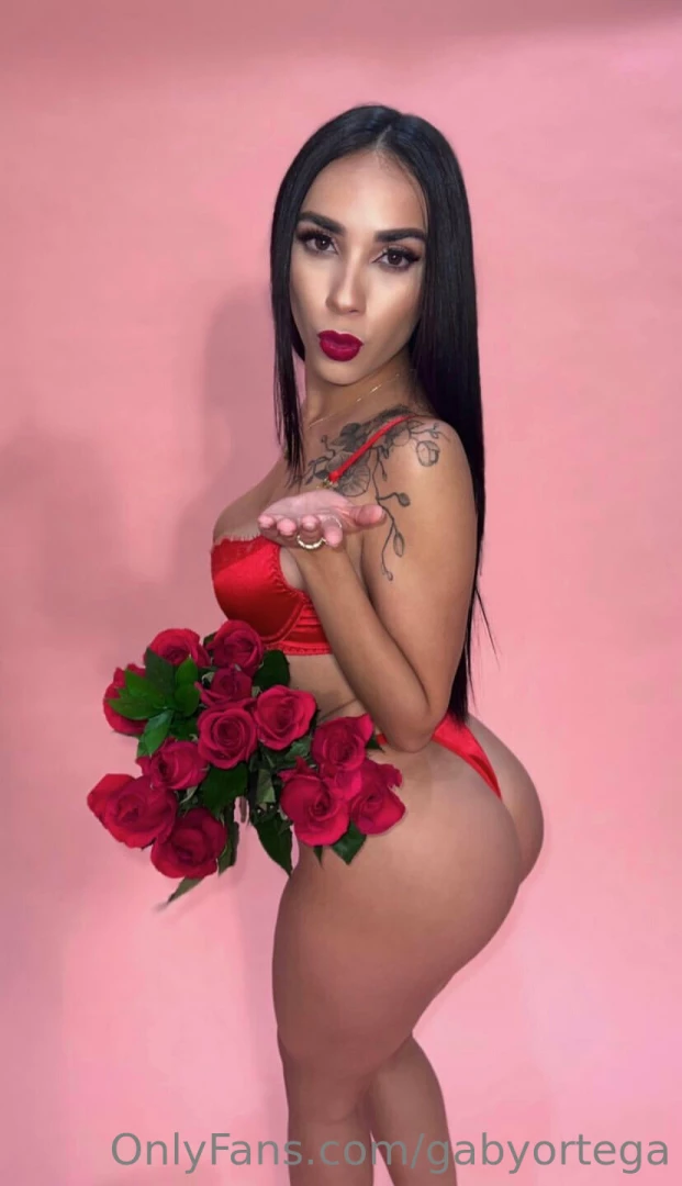 What are we doing for valentines day part 1 