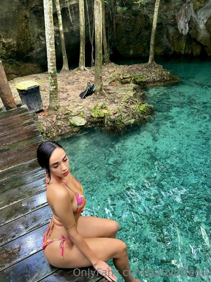 Buen dia part 1 