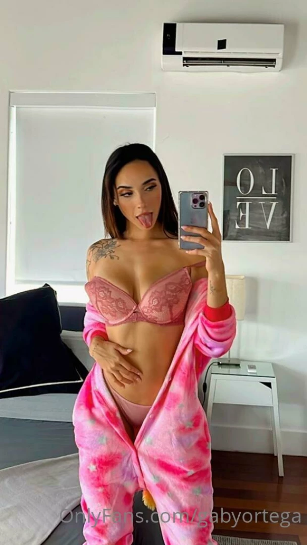 Relax with me today 