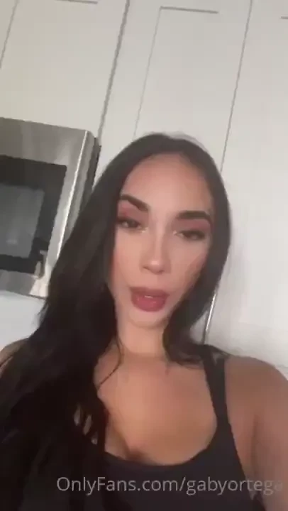 Happy monday everyone part 4 